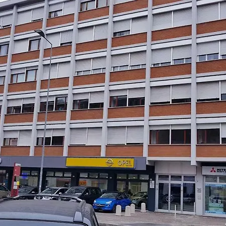 Postolettocentro Bologna