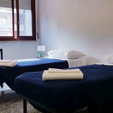 Postolettocentro Affittacamere Bologna